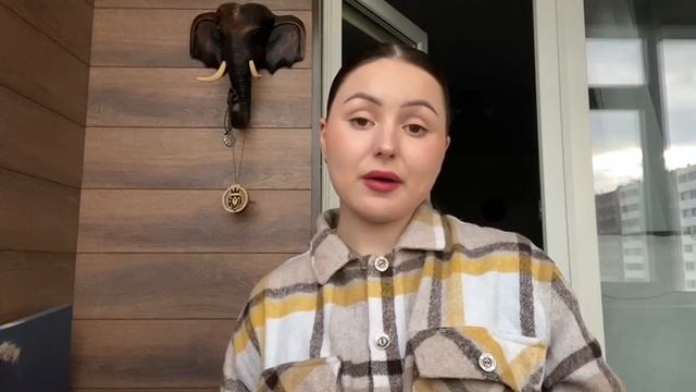 Как логопедический массаж влияет на запуск речи?
