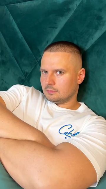 #счастье