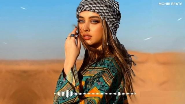 Geceler ｜ Gejala ｜ Kizlar ｜ Turkish Song ｜ Tiktok Trending ｜ Mix ｜ Arabic Song ｜ 2025
