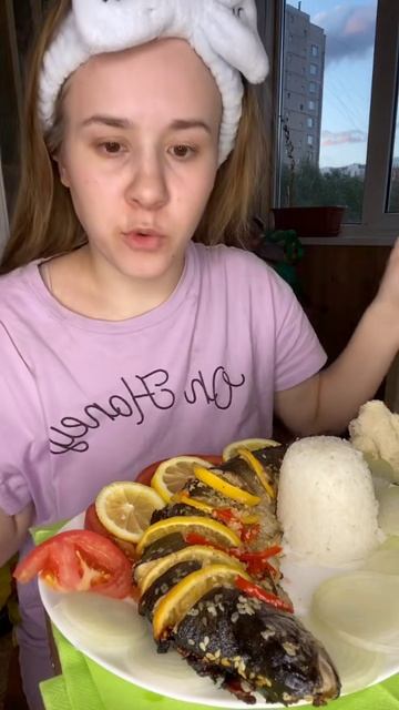 Белладонна Милославская (1032)