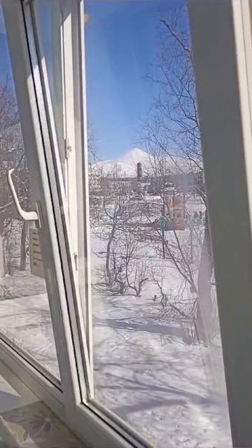 Квартира на Тушканова