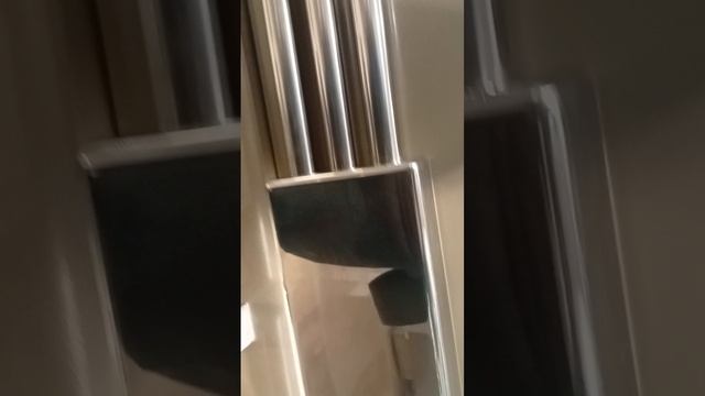 1000010098.mp4