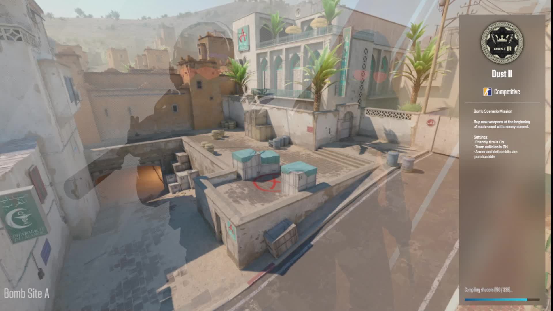 Cs2