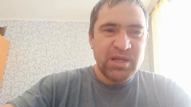 С днем рождения братишка!!!Happy birthday bro!!!