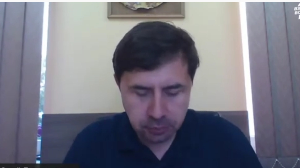 Расстройства привязанности