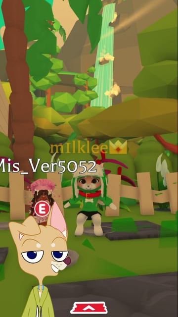 Оцениваю ДОМ подписчицы 🏠 ФР ЧЕРЕПАХА!? 🐢 #AdoptMe #АдоптМи #Roblox #Роблокс