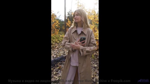 Вы такого не видели - природа под этим хитом - Robot Park -- Podington Bear -- Haplessly Happy (Box