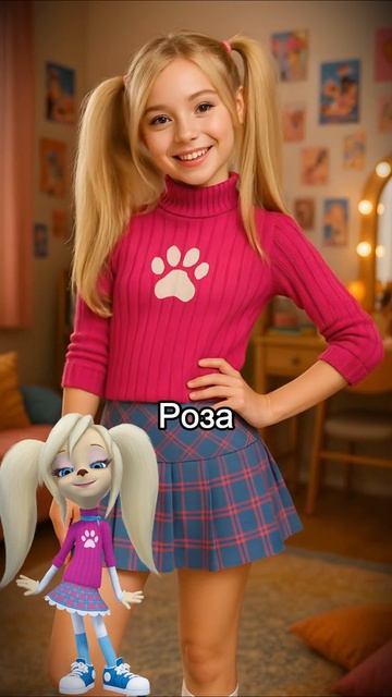 VID-20250503-WA0000.mp4
