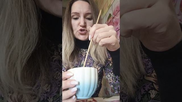 События ближайших недель. Мои контакты 89052488276 вайбер, вацап, телеграмм пишите.
