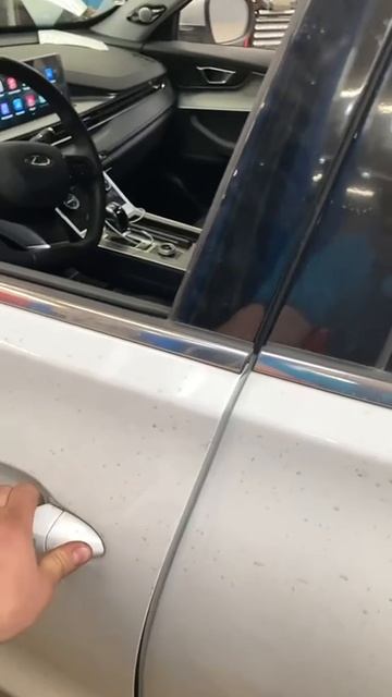 1000047891.mp4