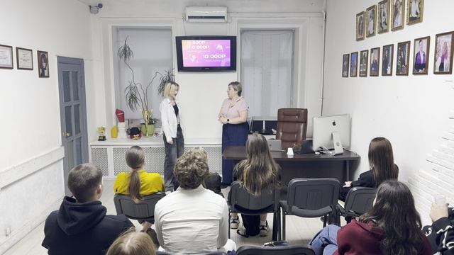 Мария 15 Лет. Бонус 500 Рублей за Приглашение Друга