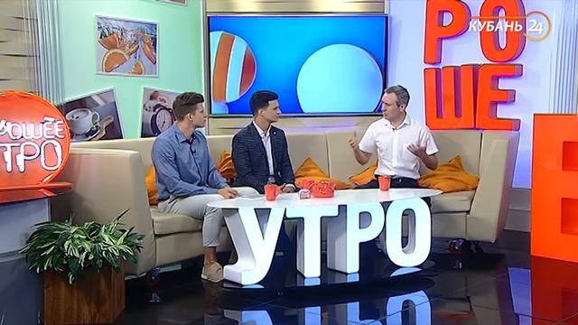 Николай Чернышук: пенсионеры — наиболее уязвимы для мошенников от медицины