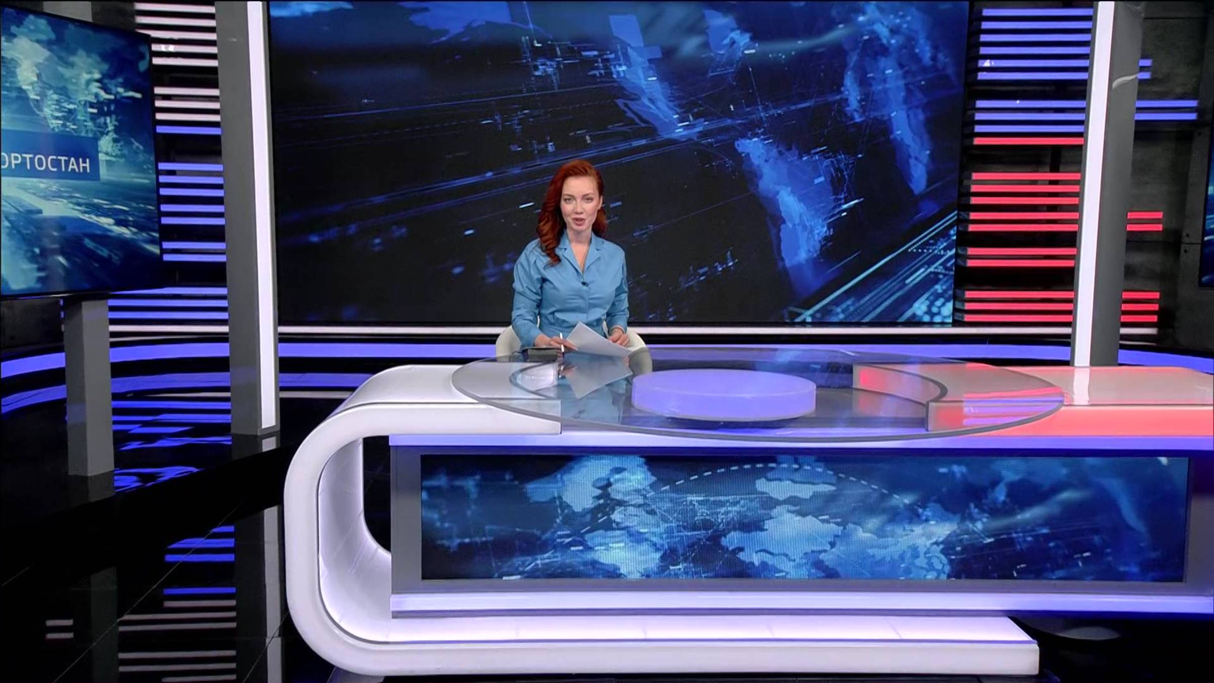 Вести-Башкортостан – 15.05.25