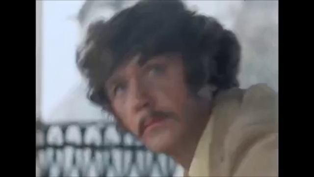 Ради личного прогресса