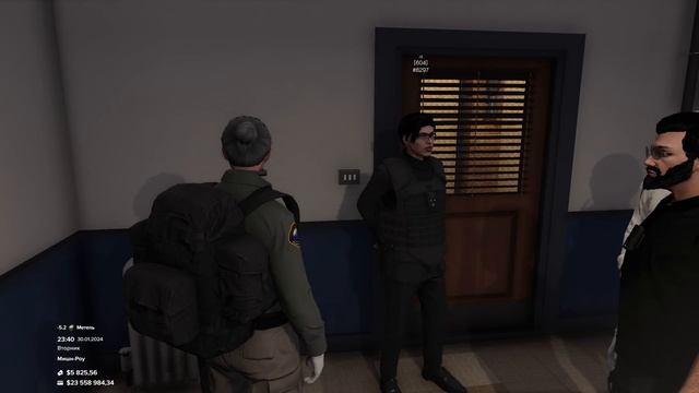 КОШМАР ВСЕХ ДУШНИЛ ЗАСТУПИЛСЯ ЗА НОВИЧКА в GTA RP / MAJESTIC RP