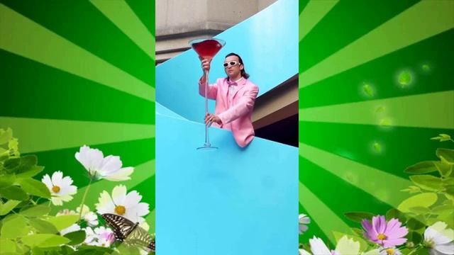 Нескучные люди 😂