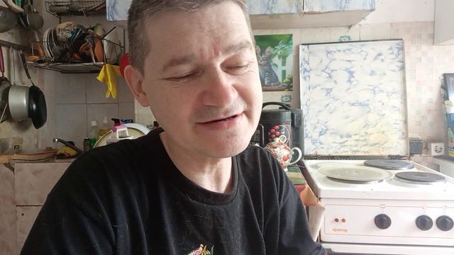 Анекдот про