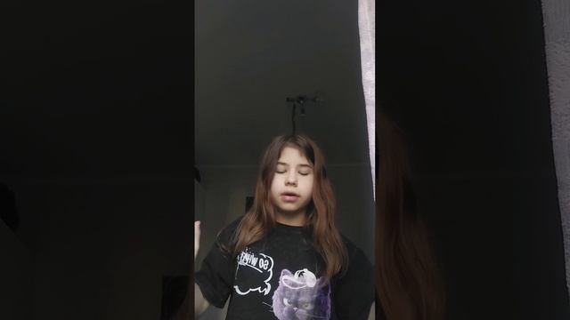 Я УХОЖУ С КАНАЛА НАВСЕГДА!!!