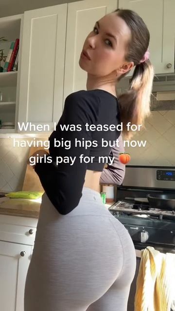 TikTok Girls#477 #tiktok #shorts