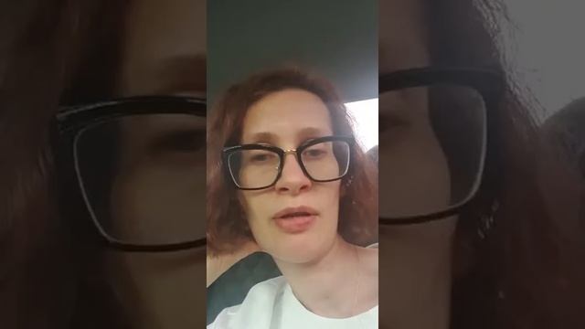 Катя Янг (Григорьева) (@ wow so young~1594736998~17930470330396717~1