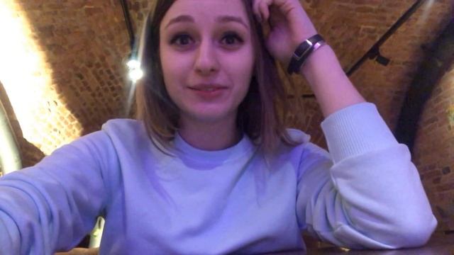 Солнце: #WowMoscow. Нас похитили! Питерские каникулы. Часть 3