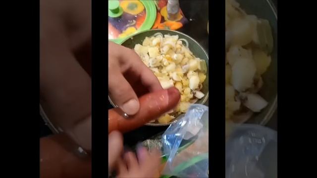 1000103850.mp4