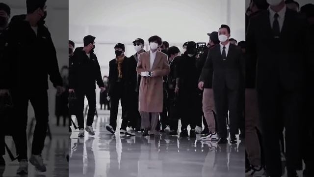 #btsarmy