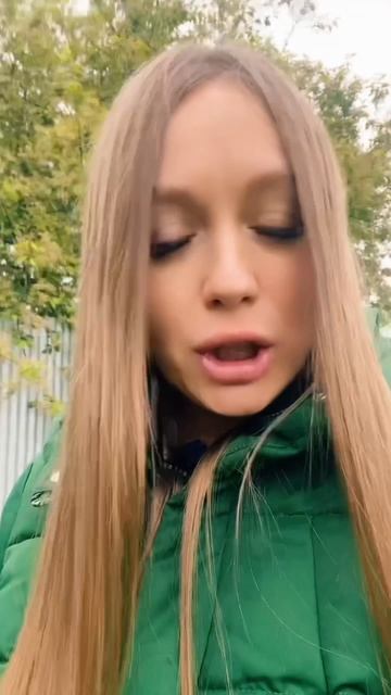 А маленькие часики #nastenchka #fyp #love #reels #viral #trending #рекомендации #весна #топ #shorts