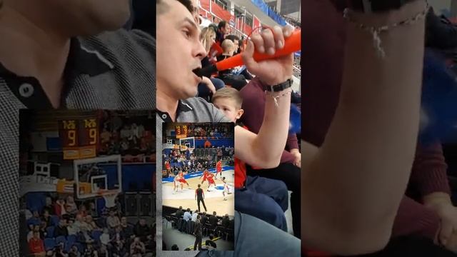 АВТОБУС ЦСКА часть 1 Подписали договор с клубом