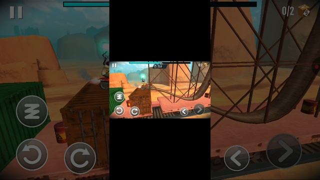 Игры для мобильных телефонов про пидбайк