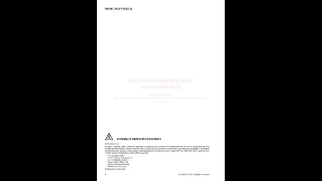 ISO_IEC_38507_2022_Overview