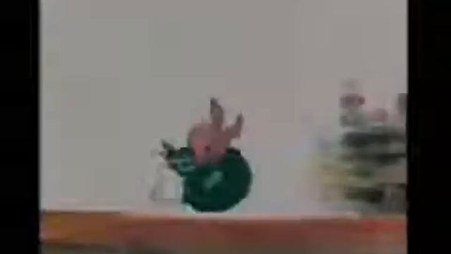 Вини Пух Читаэ Дерзко Реп