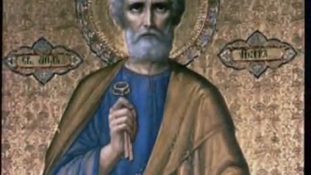 Ляпис Трубецкой  я верю...