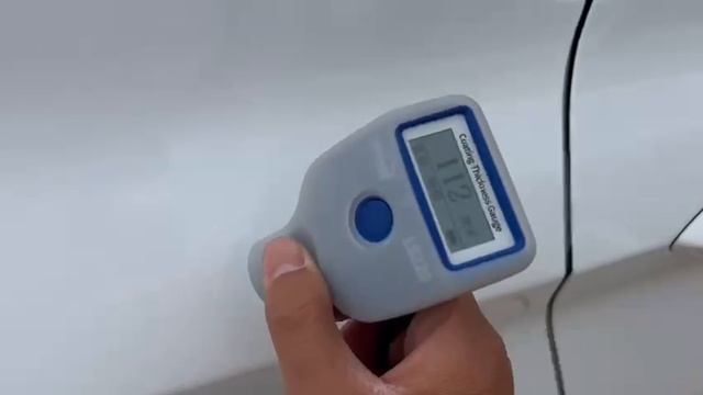 1000282247.mp4
