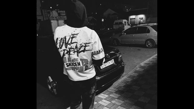 [FREE] АНДЕГРАУНД БИТ | Минус для рэпа | Биты для рэпа | Фристайл бит