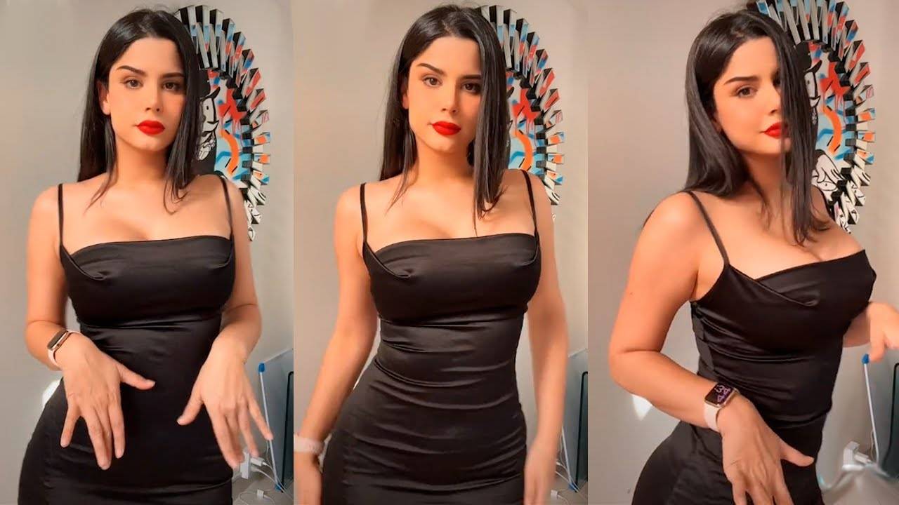 LIKE A BOSS COMPILATION #80 😎😎😎 AWESOME VIDEOS