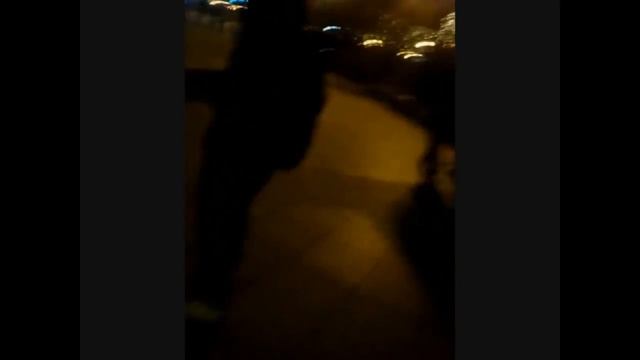 КРЮ АЧЬКО