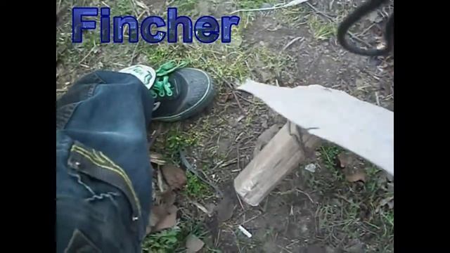 КАК СДЕЛАТЬ ДЫМОВУХУ ИЗ КАРТОНА? ДЫМОВУХА ЗА 1 РУБЛЬ!