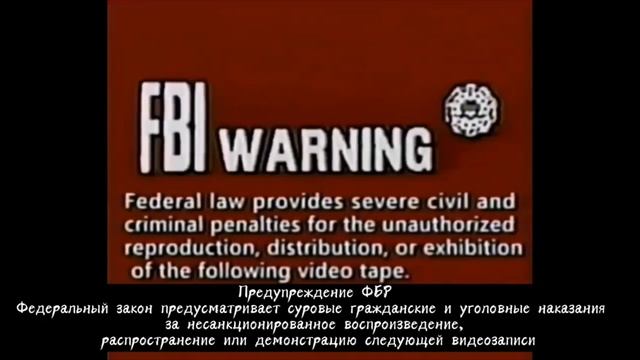 1000006253.mp4