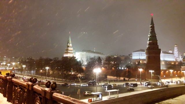 20161201_171403