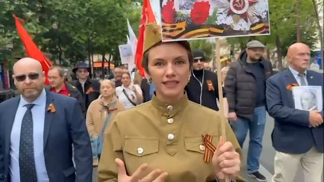 Анна Новикова