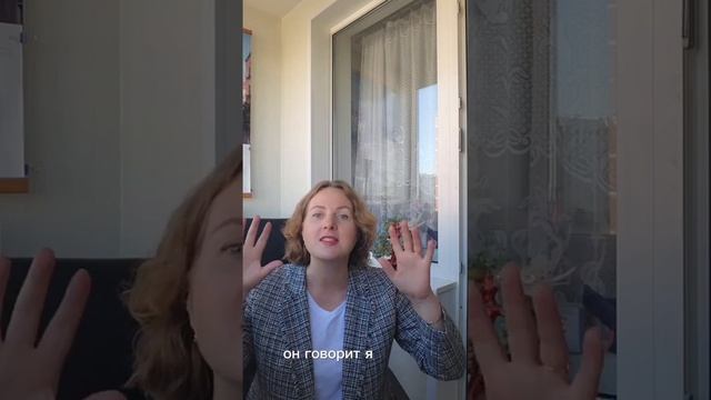 Притча про бизнес.