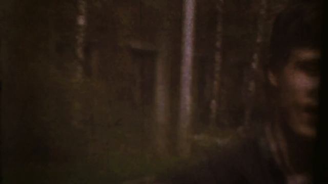 ОПГ УРИЦКИЕ. Казань.  1992  / ПАЦАНЫ: Сьемки любительской кинокамерой