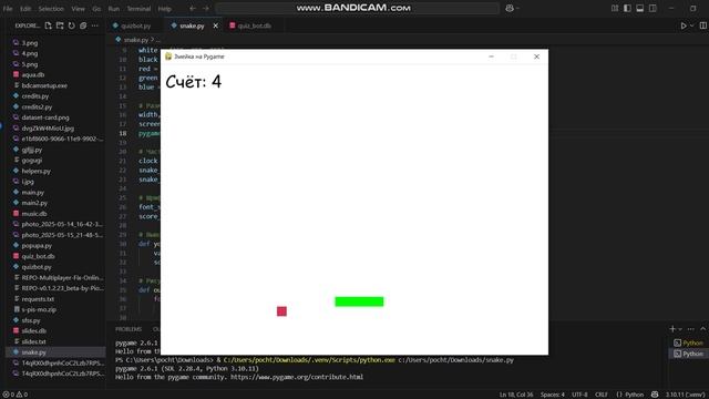 bandicam 2025-05-15 22-12-36-180