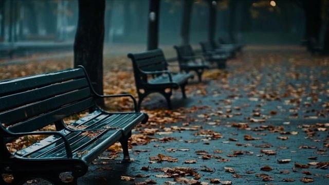 Осенняя тоска-Н.Чиляков.mp4