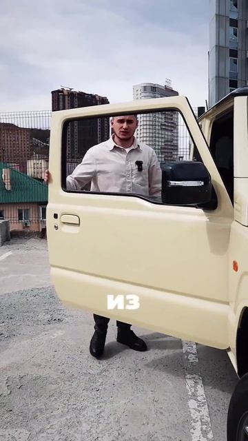 Готовы к приключениям без правил?