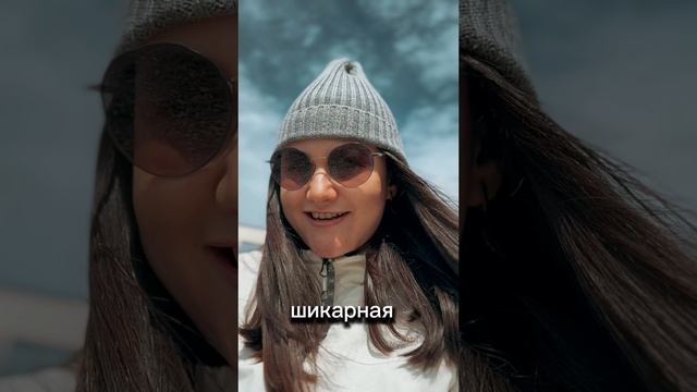 РАСКЛАД ТАРО ОНЛАЙН: Суслик тебя хочет⁉️