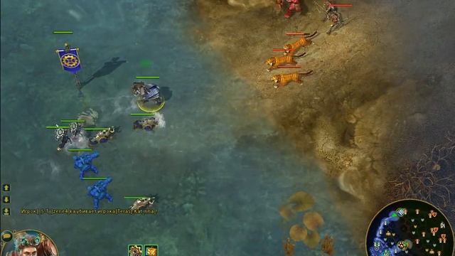 гайд на изобретателя