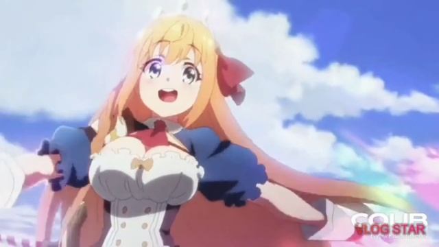 AniStar #6 anime приколы/приколы/моменты