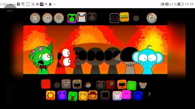 XRecorder_20250515_07.mp4